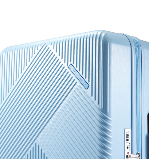 폴리카보네이트 소재