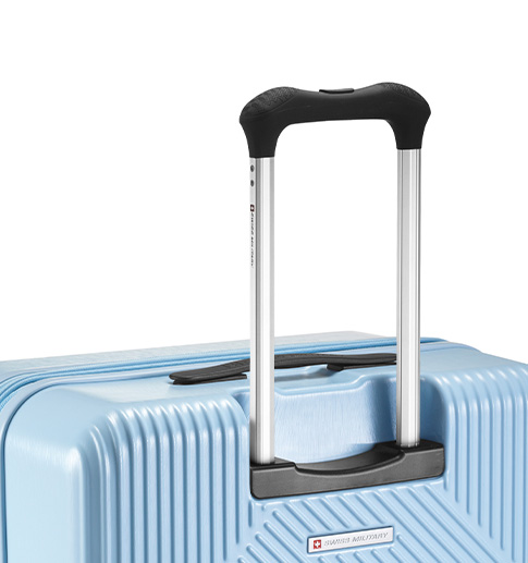 고강도 트롤리 핸들