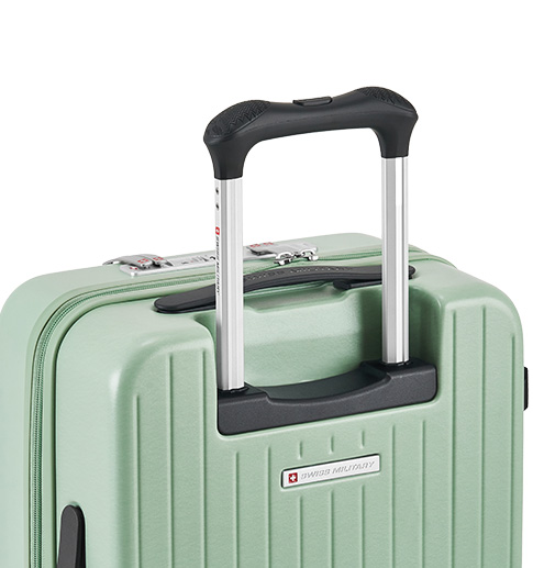 고강도 트롤리 핸들