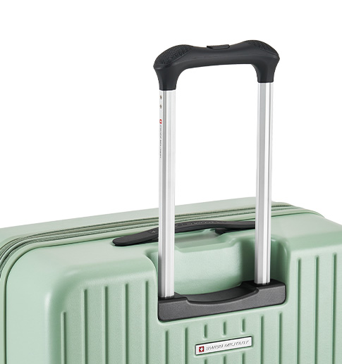 고강도 트롤리 핸들