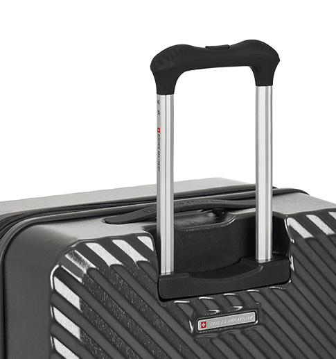 고강도 트롤리 핸들