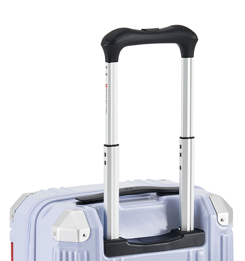 고강도 트롤리 핸들