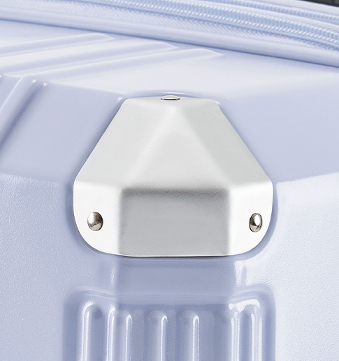 알루미늄 어깨캡