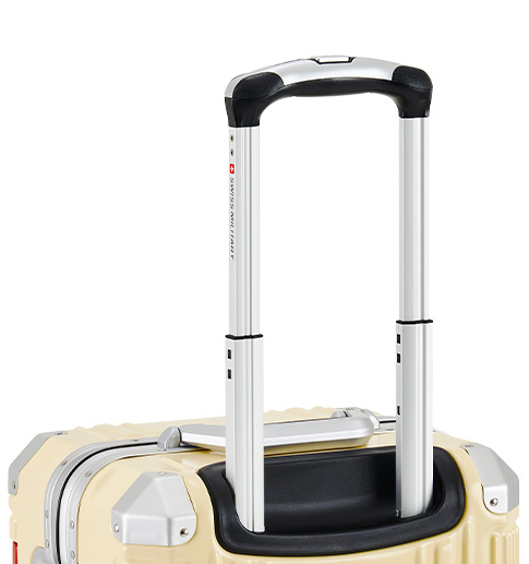 고강도 트롤리 핸들