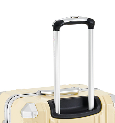 고강도 트롤리 핸들