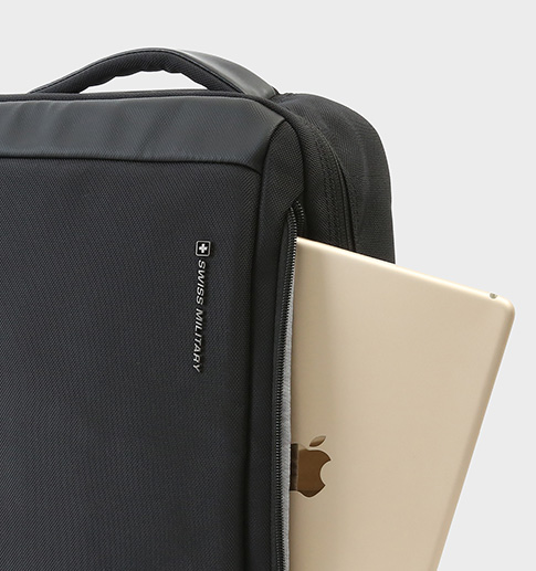 실용적인 보조 수납공간