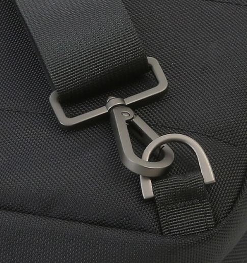 양방향 D링 고리