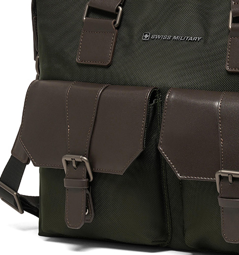 실용적인 보조 수납공간