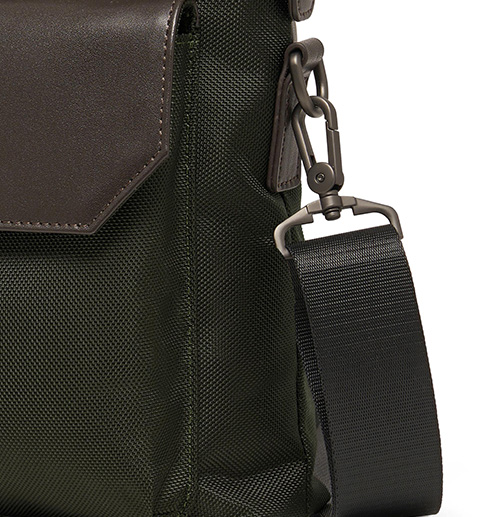 탈부착 가능한 스트랩