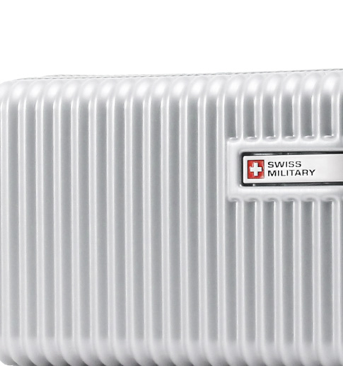 폴리카보네이트 소재