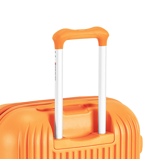 고강도 트롤리 핸들