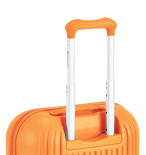 고강도 트롤리 핸들