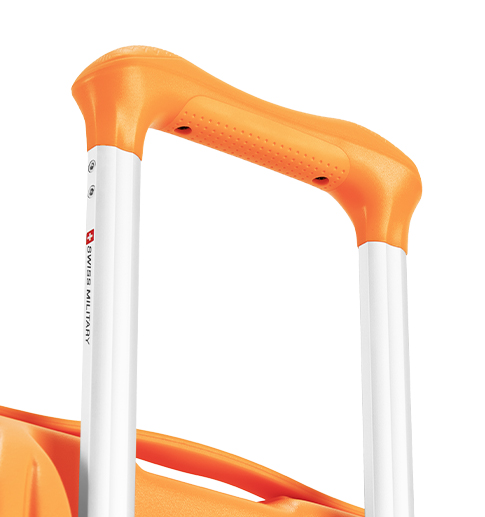 미끄럼 방지 핸들