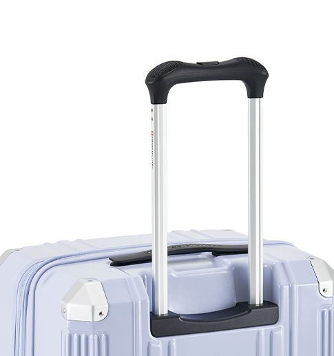 고강도 트롤리 핸들