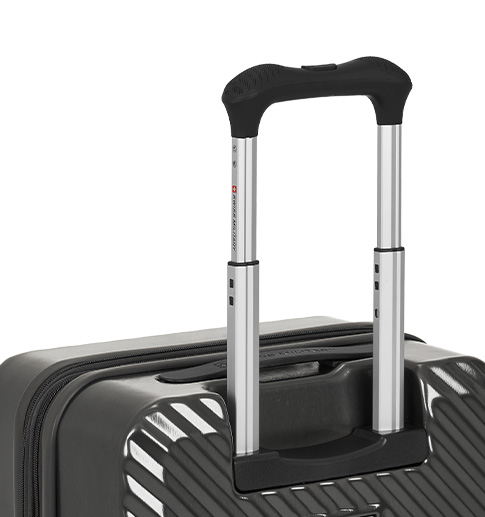 고강도 트롤리 핸들