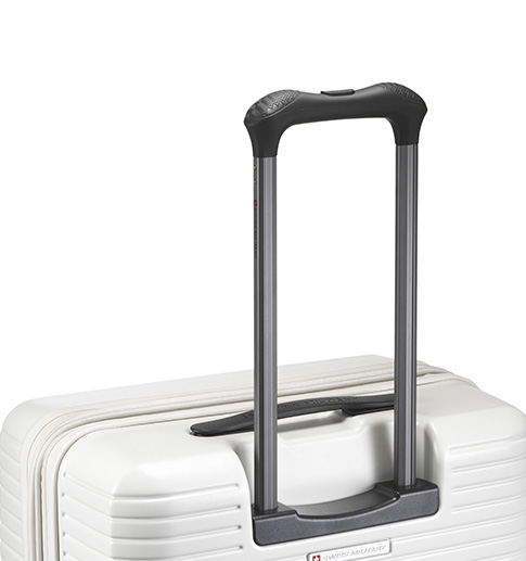 고강도 트롤리 핸들