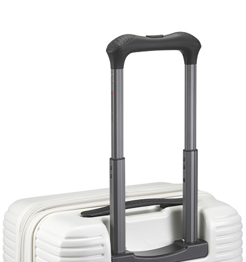 고강도 트롤리 핸들