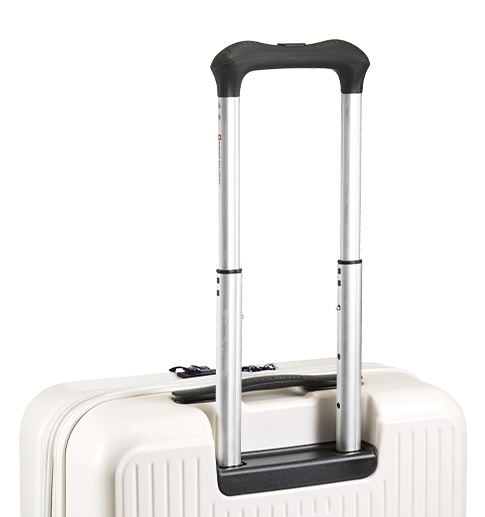 고강도 트롤리 핸들