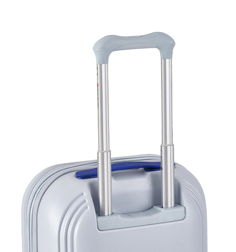 고강도 트롤리 핸들