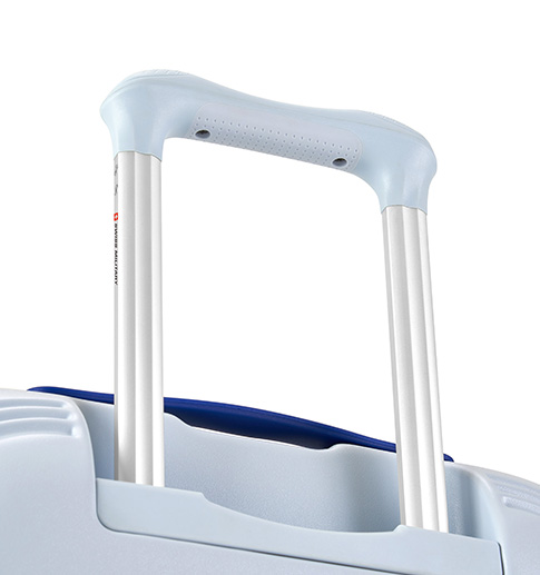 미끄럼 방지 핸들