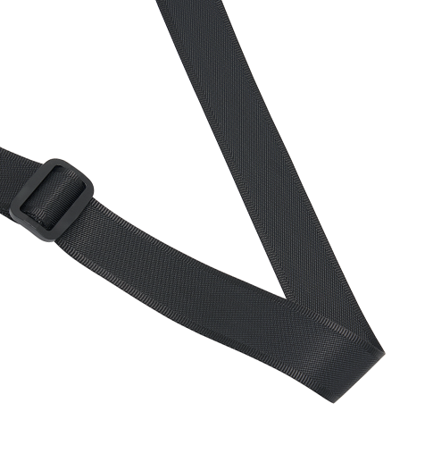 길이 조절 스트랩