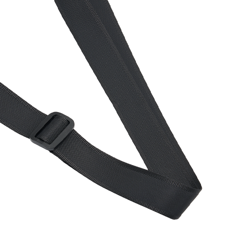 길이 조절 스트랩