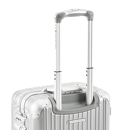 고강도 트롤리 핸들