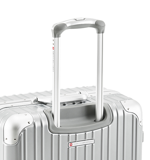 고강도 트롤리 핸들