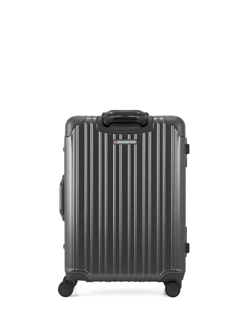 1786000423_5_SM-A524P(AL)GY3.png
