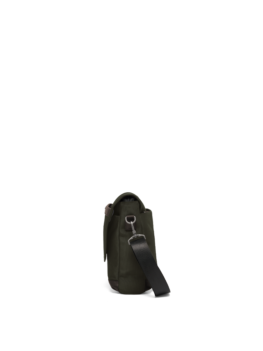 1787532131_6_MAINGN4.png