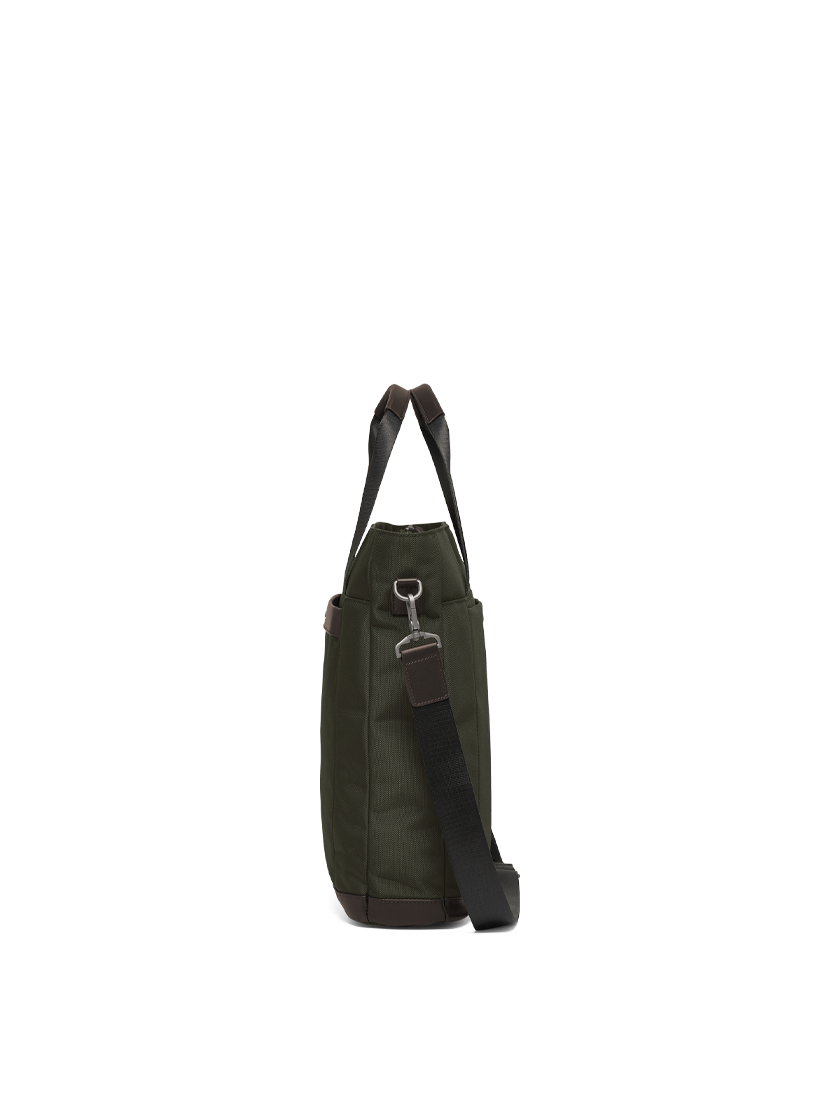 1787532211_6_MAINGN4.png