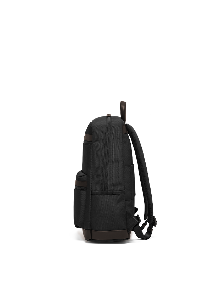 1787532574_2_MAINBK4.png