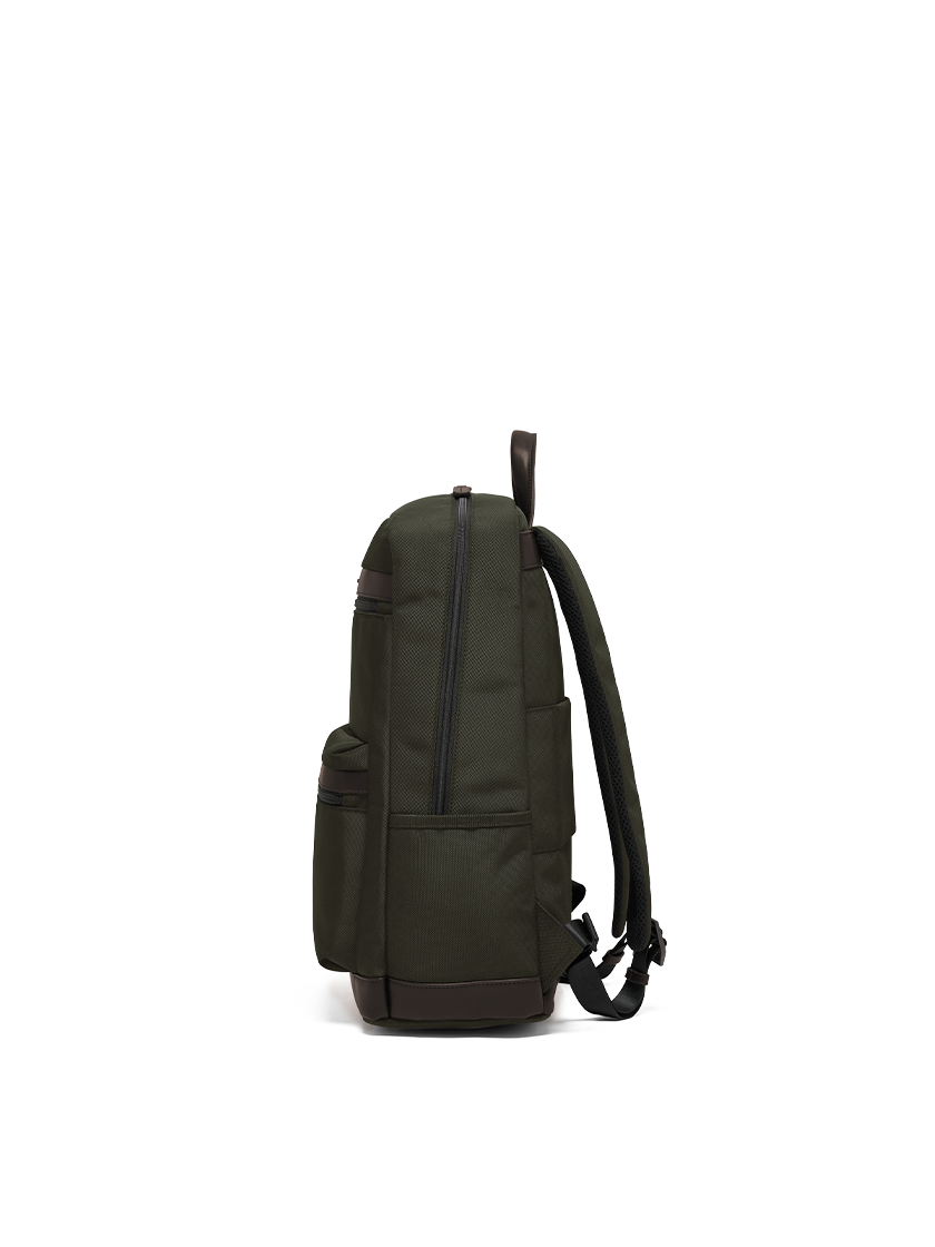 1787532574_6_MAINGN4.png