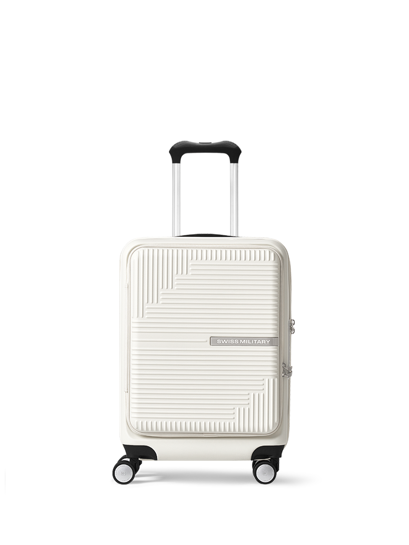 1788231410_0_SM-O320FW1.png