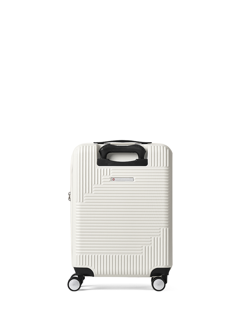 1788231410_1_SM-O320FW3.png